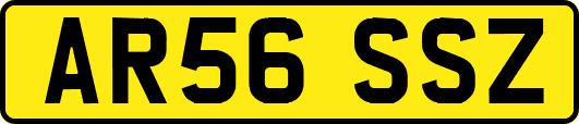 AR56SSZ