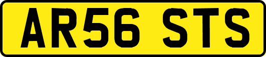 AR56STS