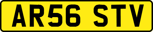 AR56STV