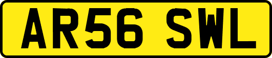 AR56SWL