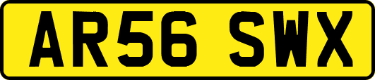 AR56SWX