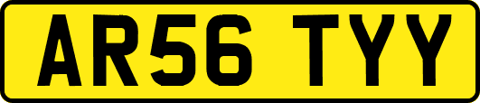 AR56TYY