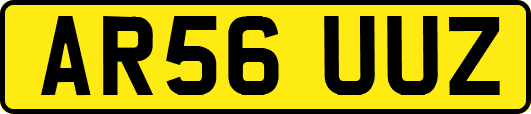 AR56UUZ