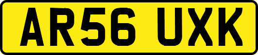 AR56UXK