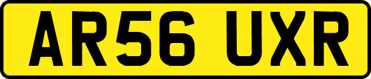 AR56UXR