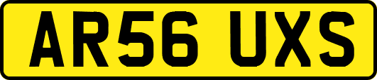 AR56UXS