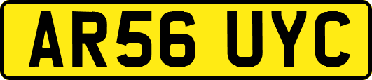 AR56UYC