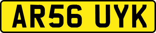 AR56UYK