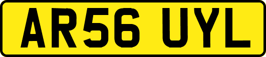 AR56UYL