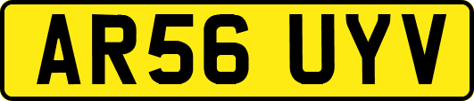 AR56UYV