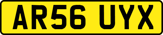 AR56UYX