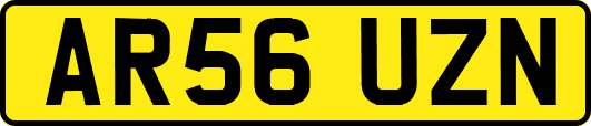 AR56UZN