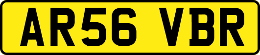 AR56VBR