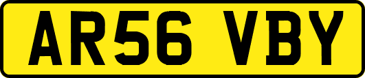 AR56VBY