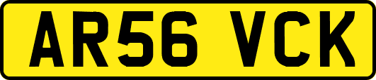 AR56VCK