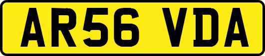 AR56VDA