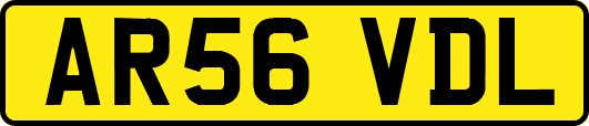 AR56VDL