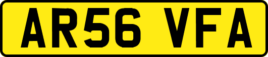 AR56VFA