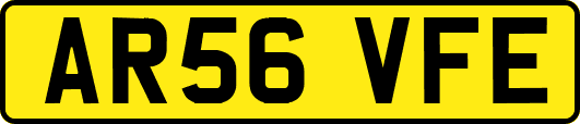 AR56VFE