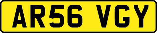 AR56VGY