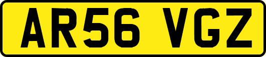 AR56VGZ