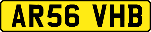 AR56VHB