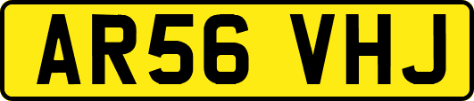 AR56VHJ