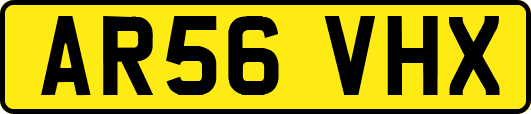 AR56VHX