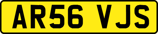 AR56VJS