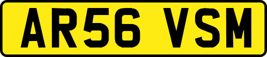 AR56VSM
