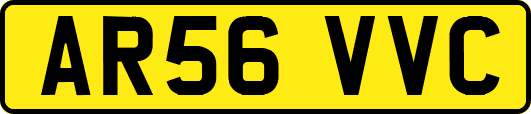 AR56VVC