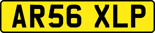 AR56XLP
