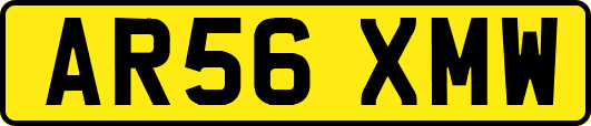 AR56XMW