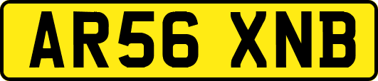AR56XNB
