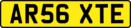 AR56XTE