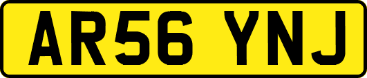 AR56YNJ