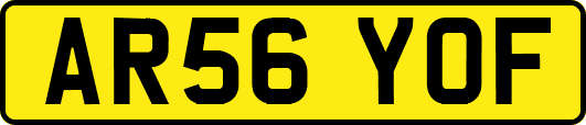 AR56YOF