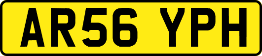 AR56YPH