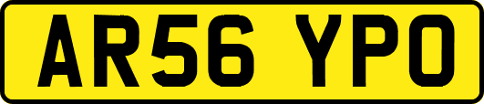 AR56YPO