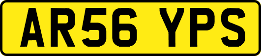 AR56YPS