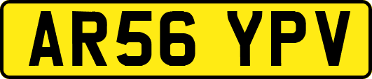 AR56YPV