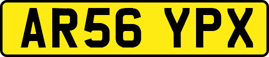 AR56YPX