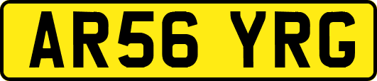 AR56YRG