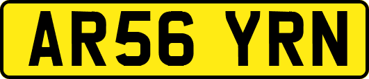 AR56YRN