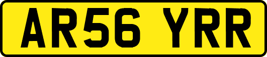 AR56YRR