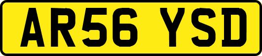 AR56YSD