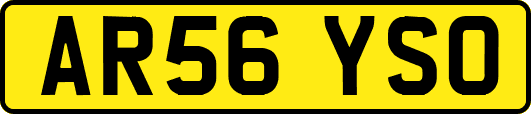 AR56YSO