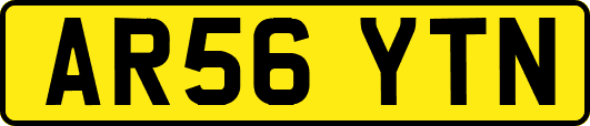 AR56YTN