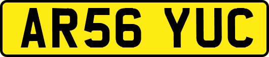 AR56YUC