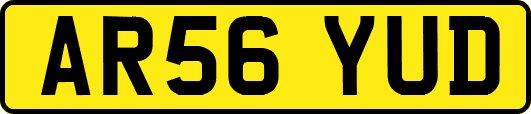 AR56YUD